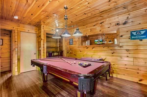 dancinginthemoonlight13