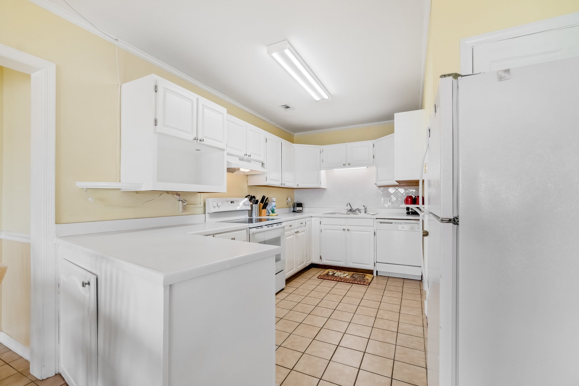 Its 5 oclock Pool Water amp Dock 26