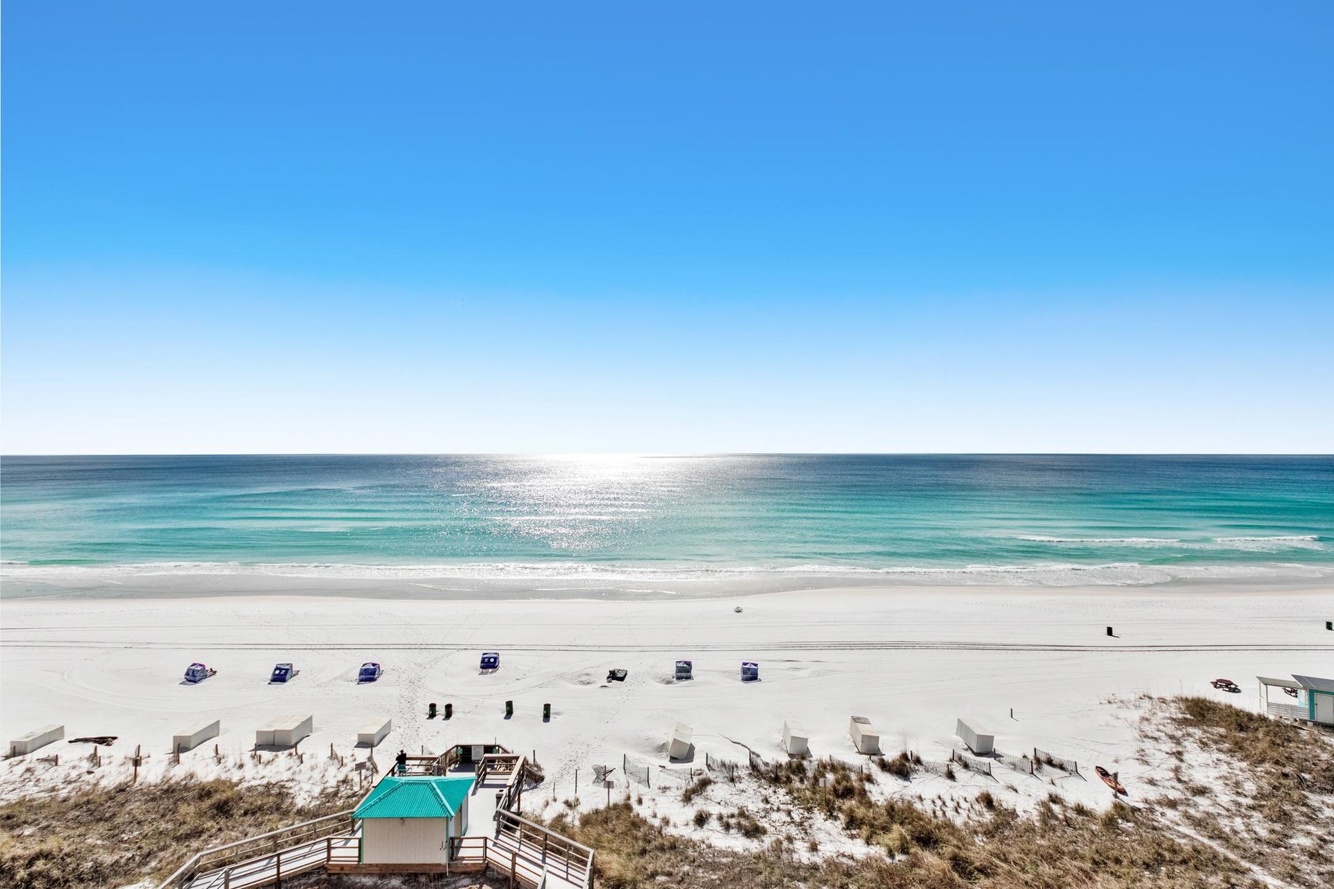 sundestin81116.jpg