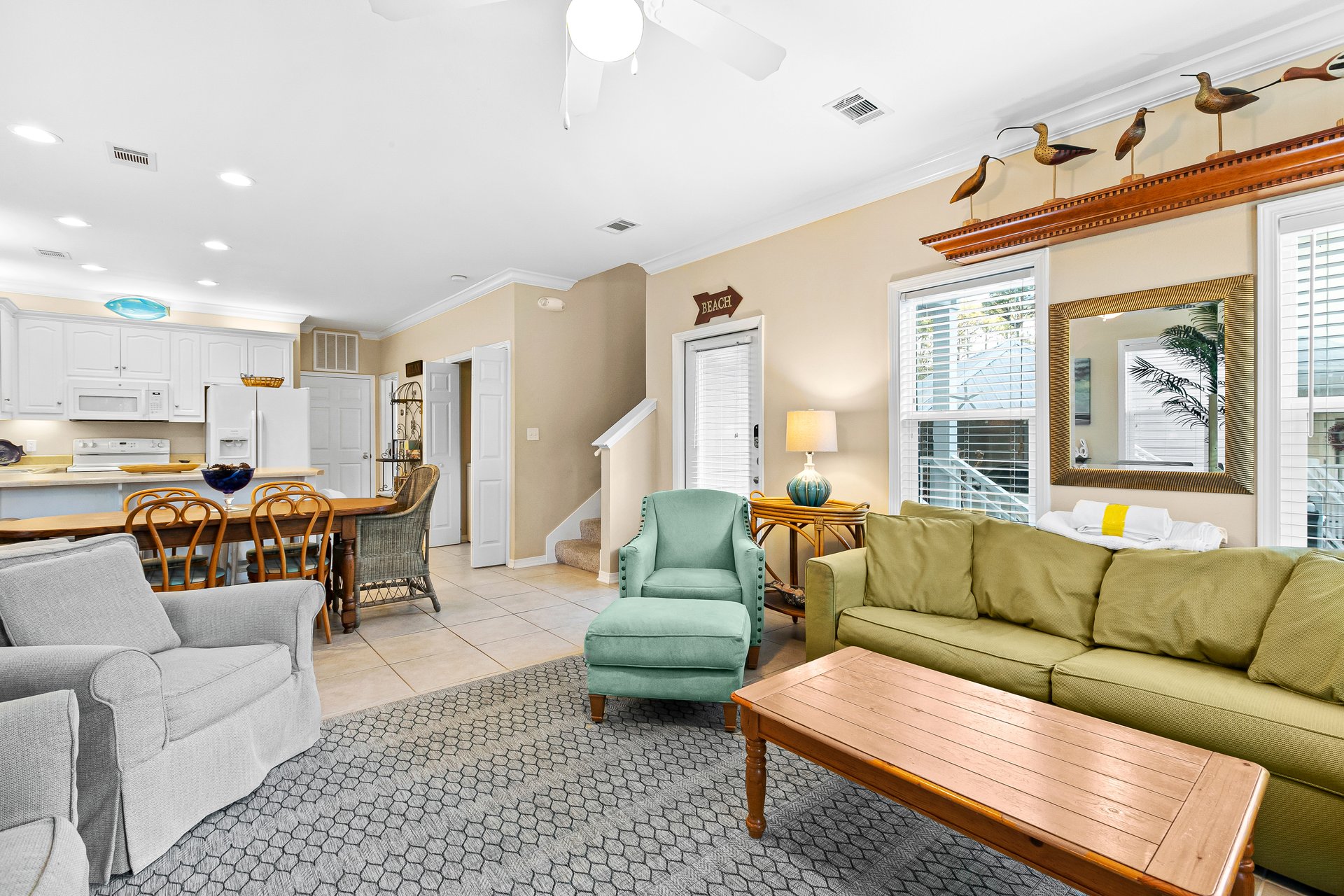 My Blue Haven at Hidden Lakes 6