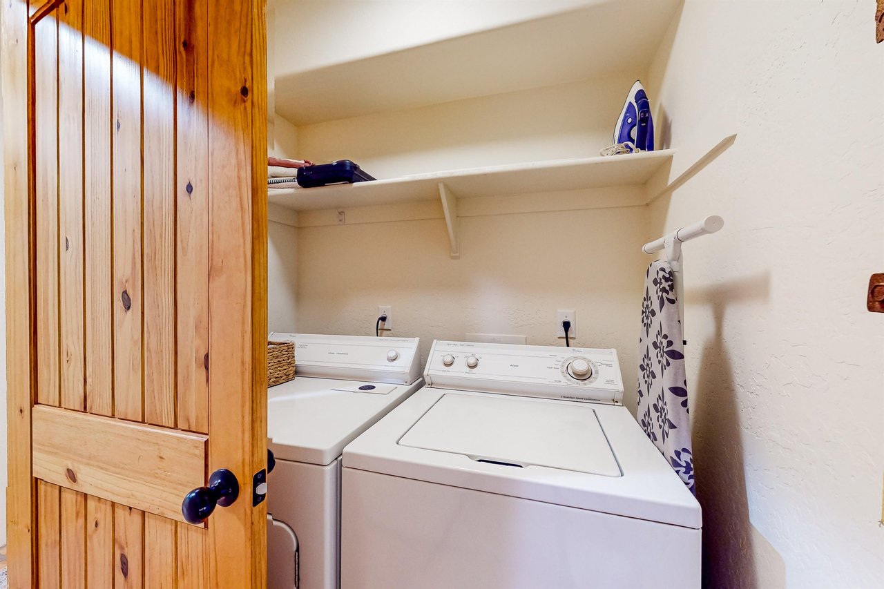 Width1280