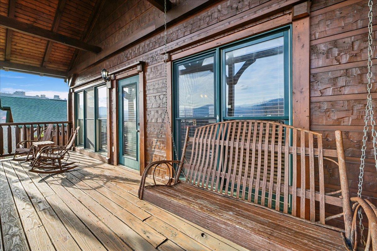 29Balcony