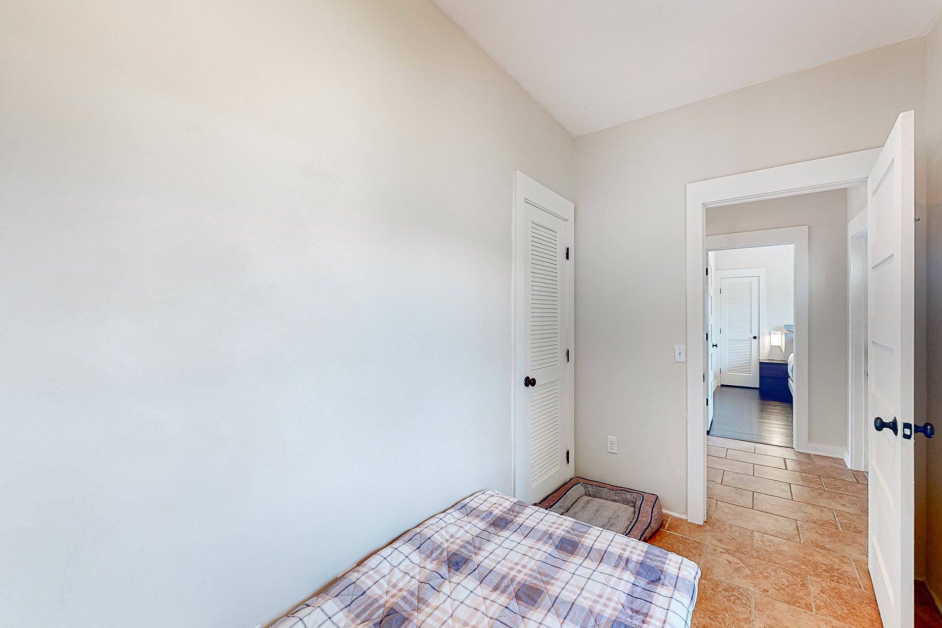 Baird Beach Beauty 15