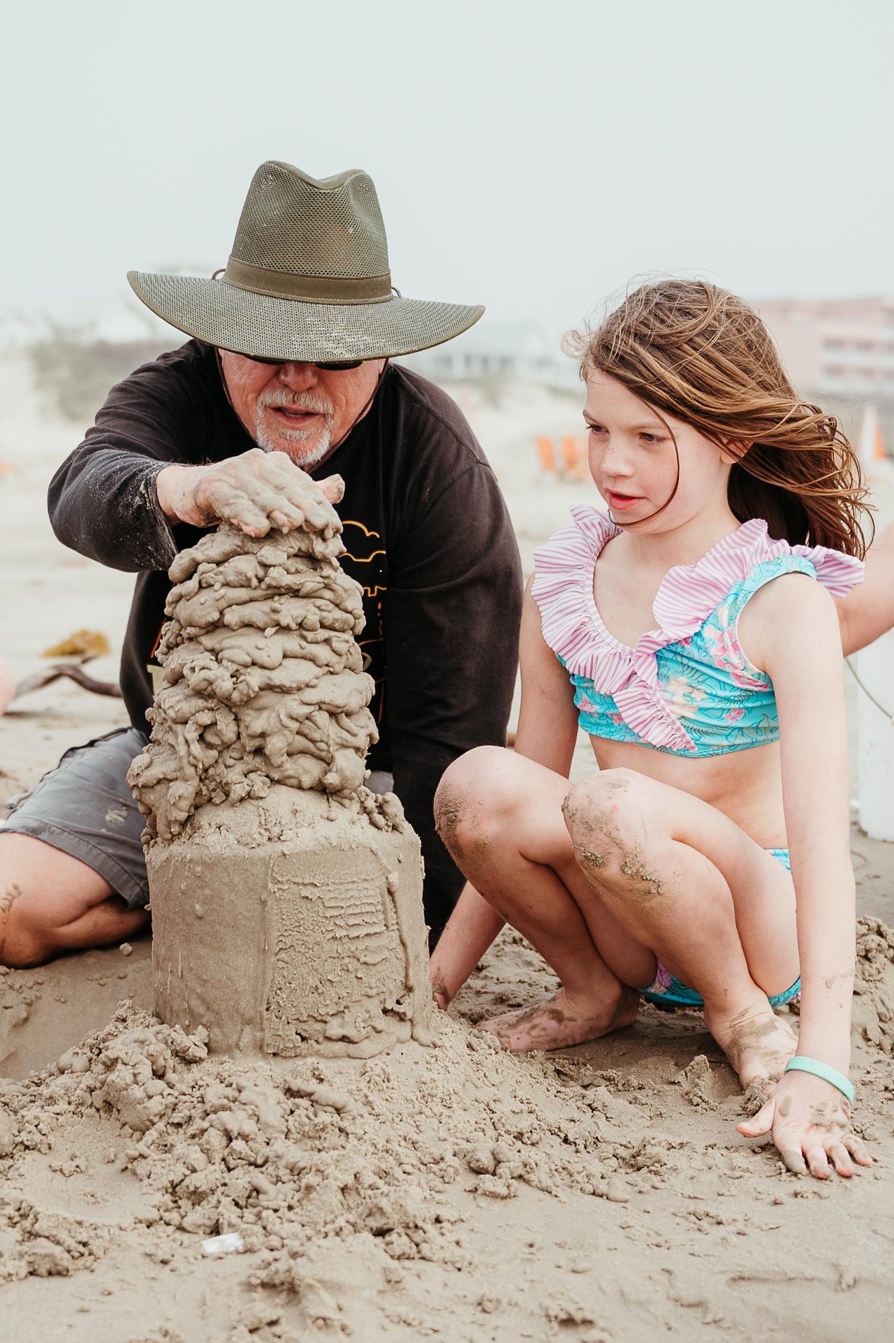 CinnamonShoreSpringBreak2025HannahDosterPhotography28