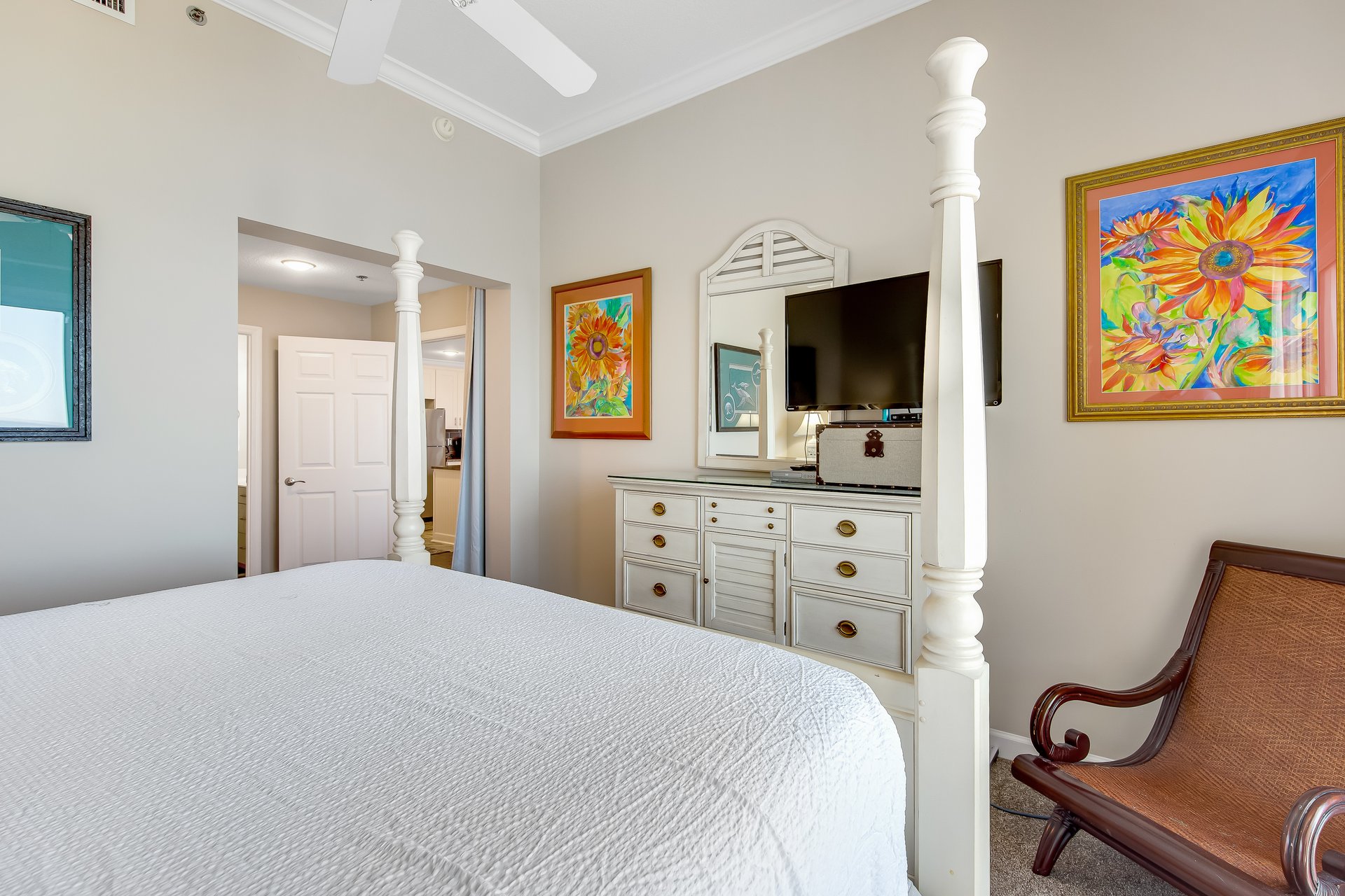 Sterling Beach 1105 13