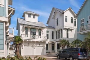 Welcome to Driftwood Waves