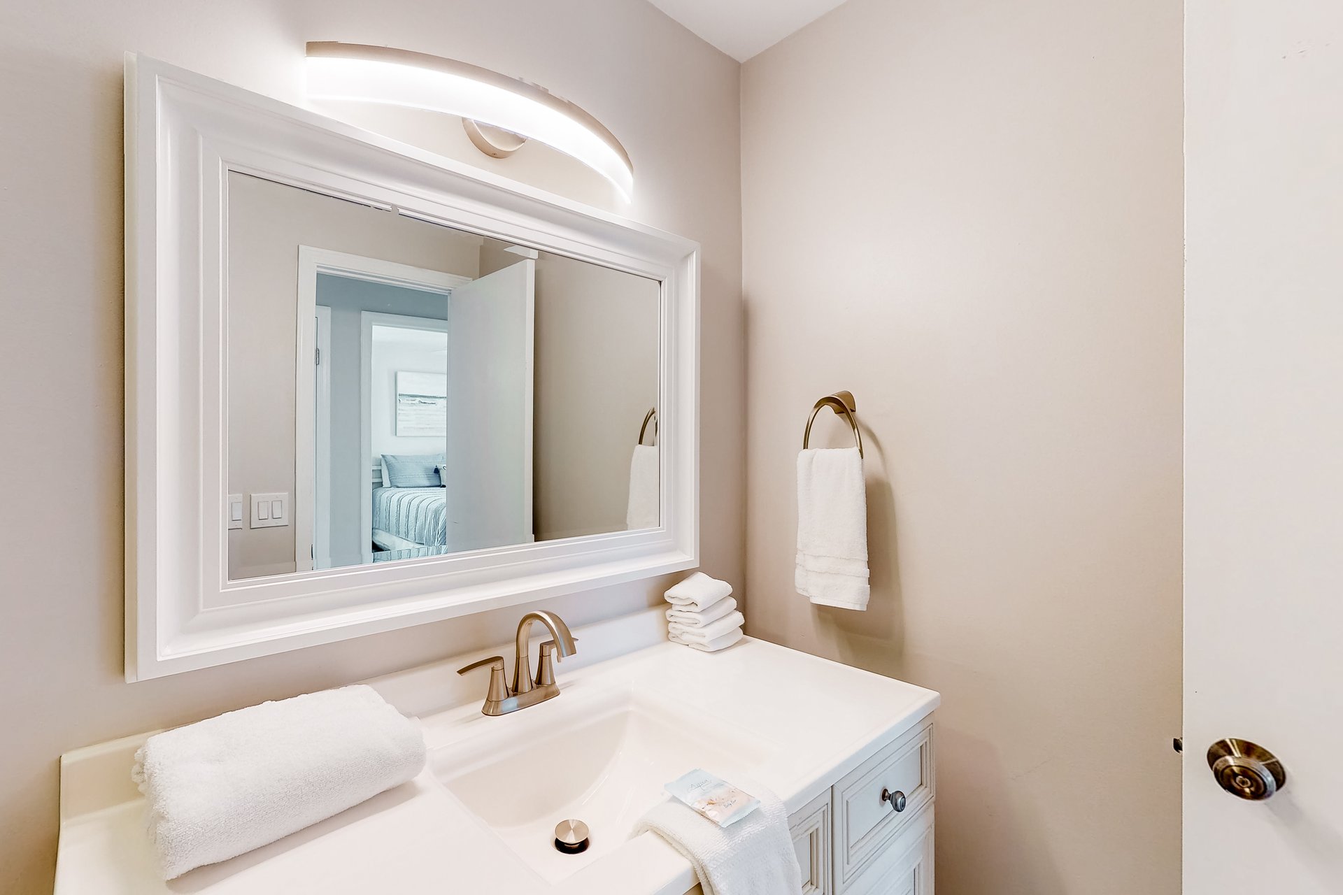 Flood Reef Retreat  Coral Casa 16