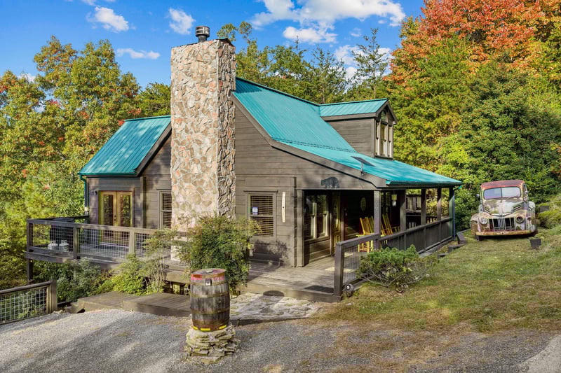 1greatmountainviewfall1