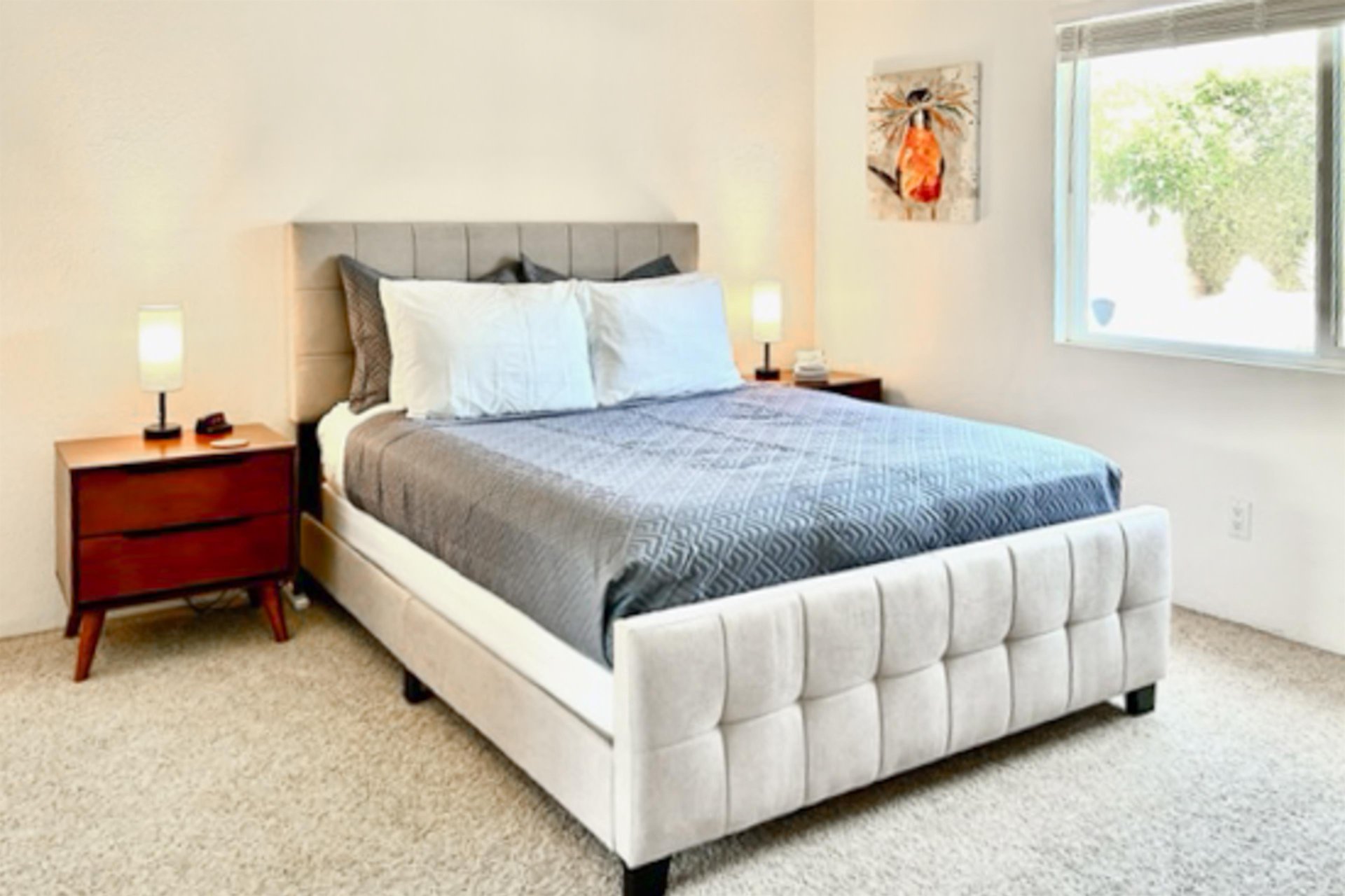 Width1920