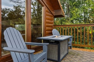 sweetbearolineextupdate10