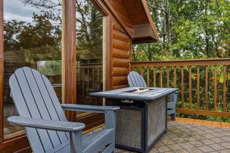 sweetbearolineextupdate10