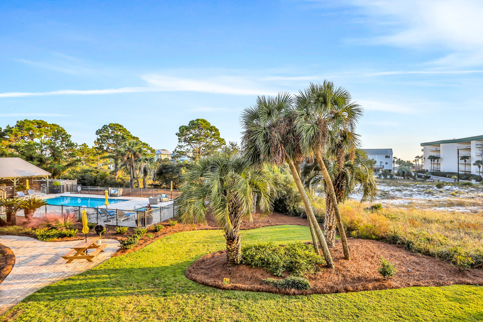 Beachfront II 105 27