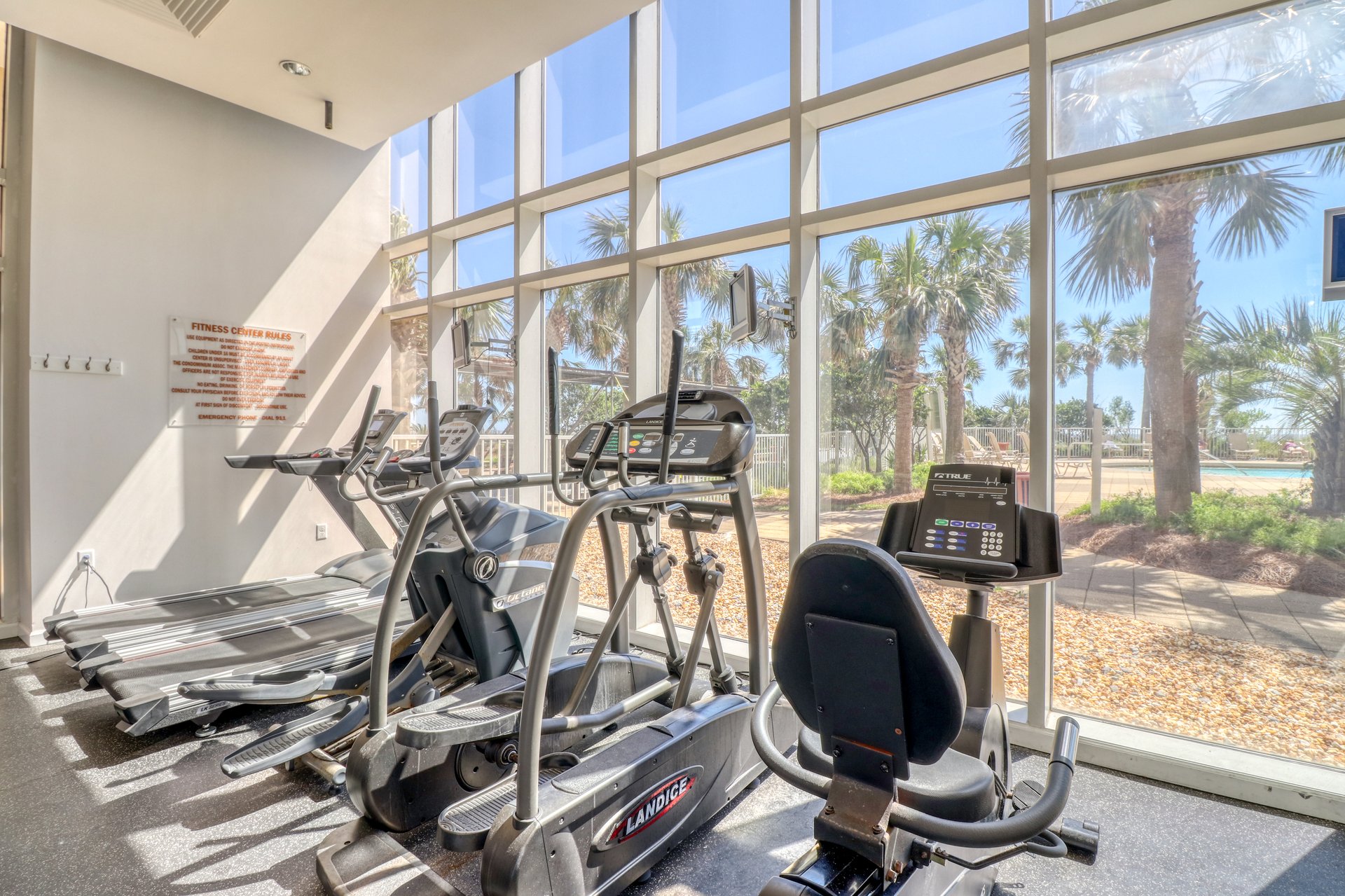 Sterling Beach 1007 31