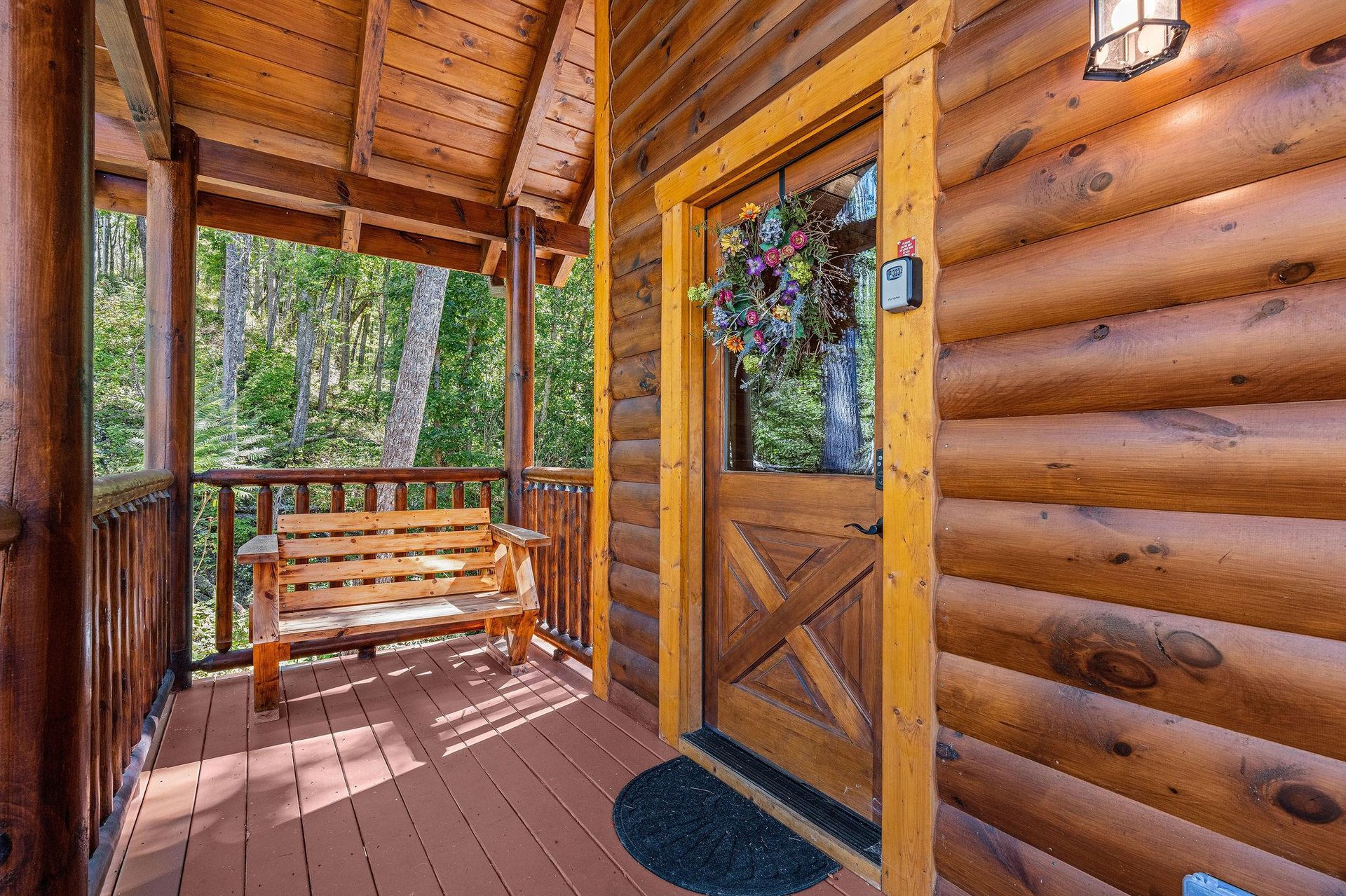 abovethecreekupdate2