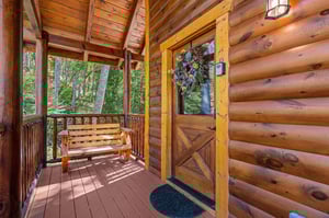 abovethecreekupdate2