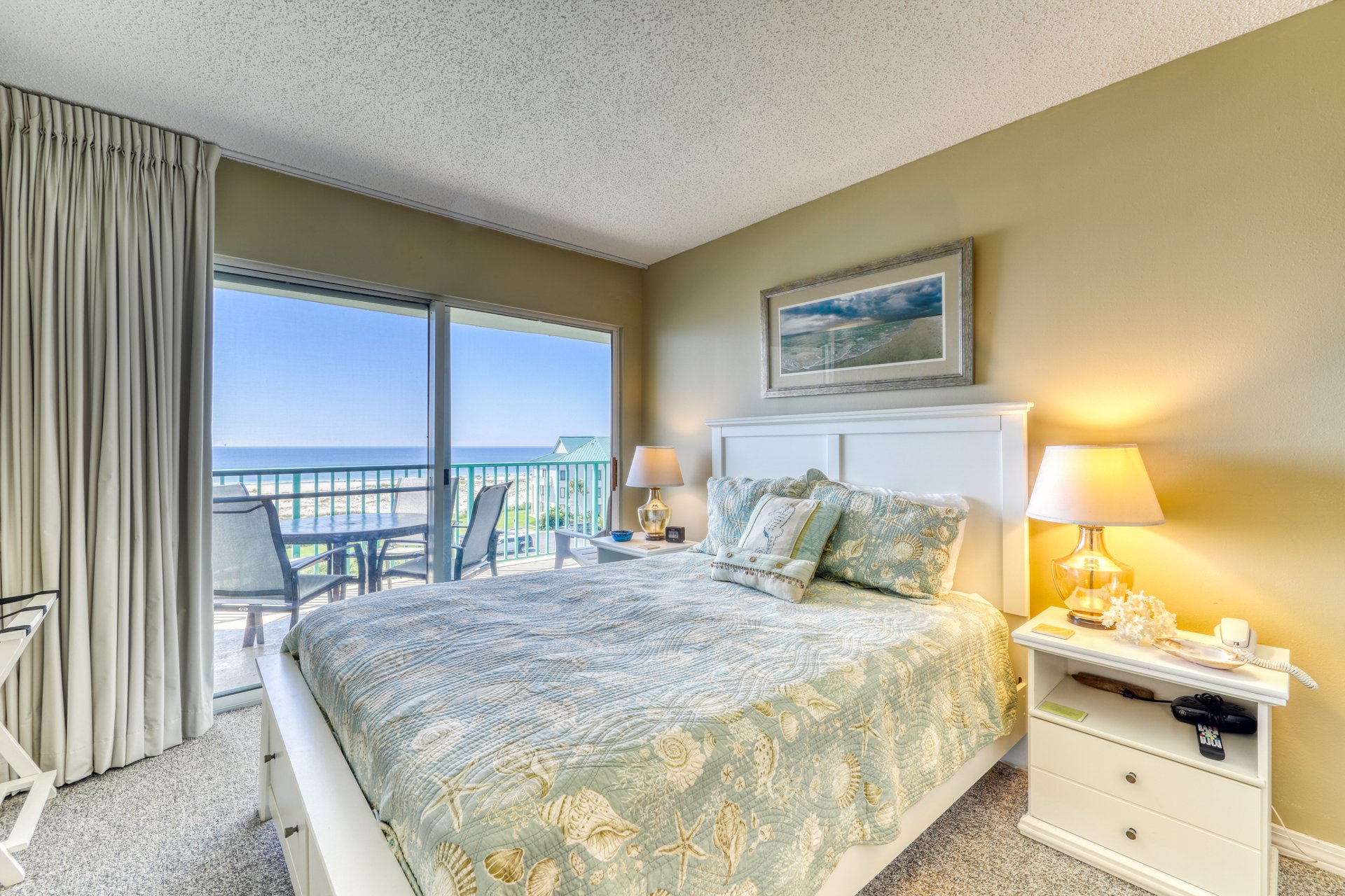 Plantation Palms 6511 19