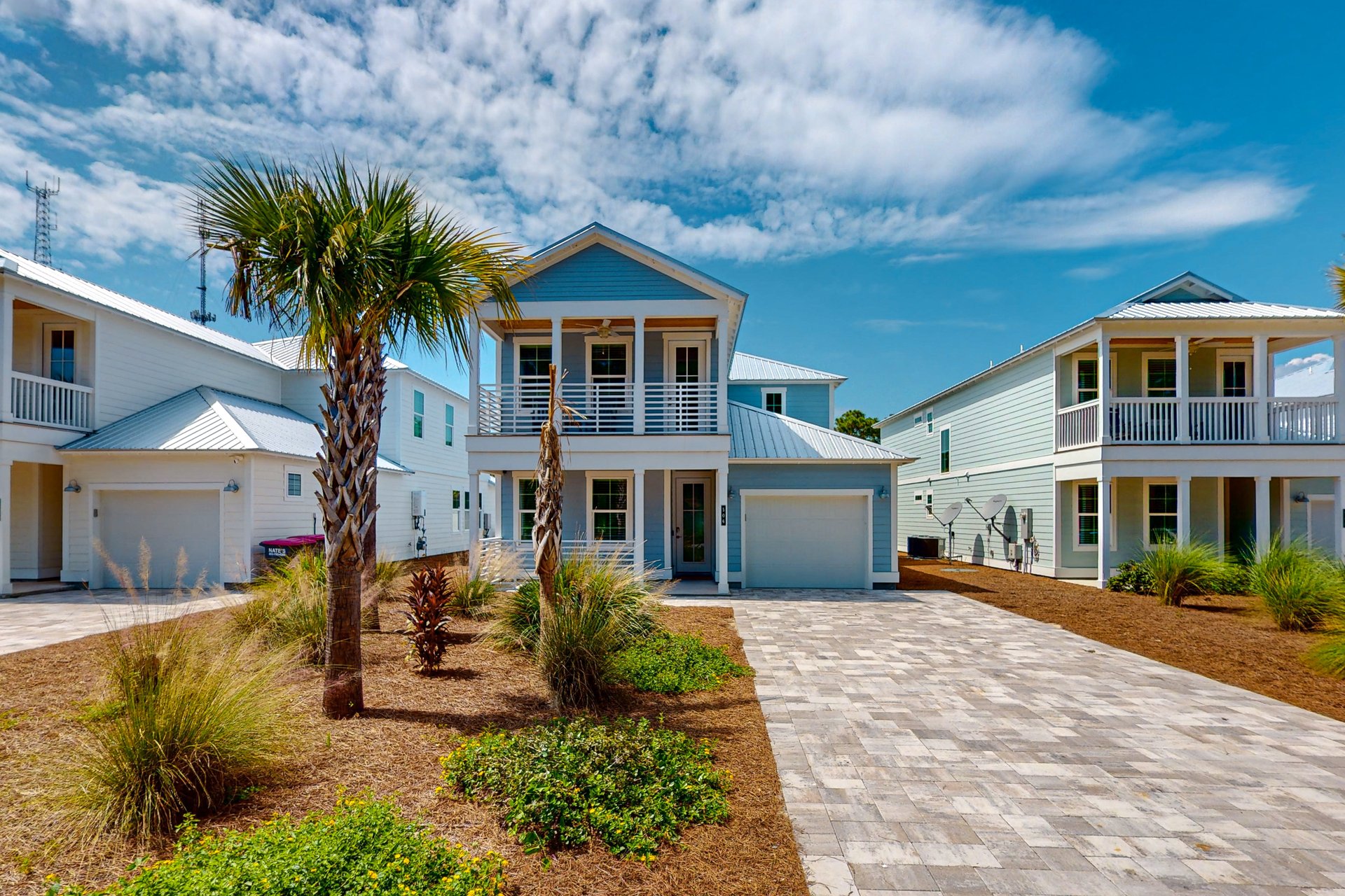 Lyndell Lane Leisure 38