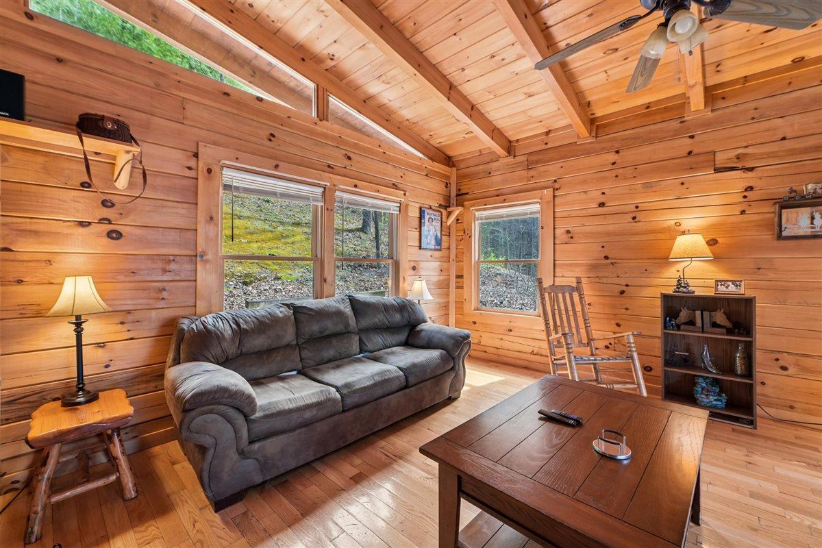 30Living Room