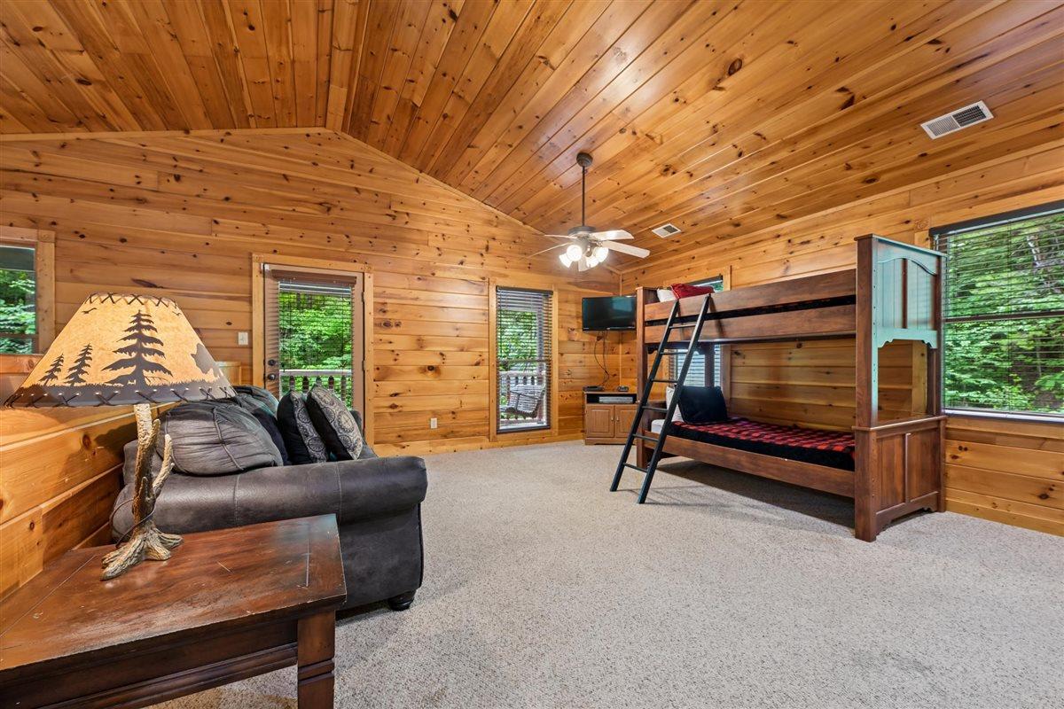 28Loft
