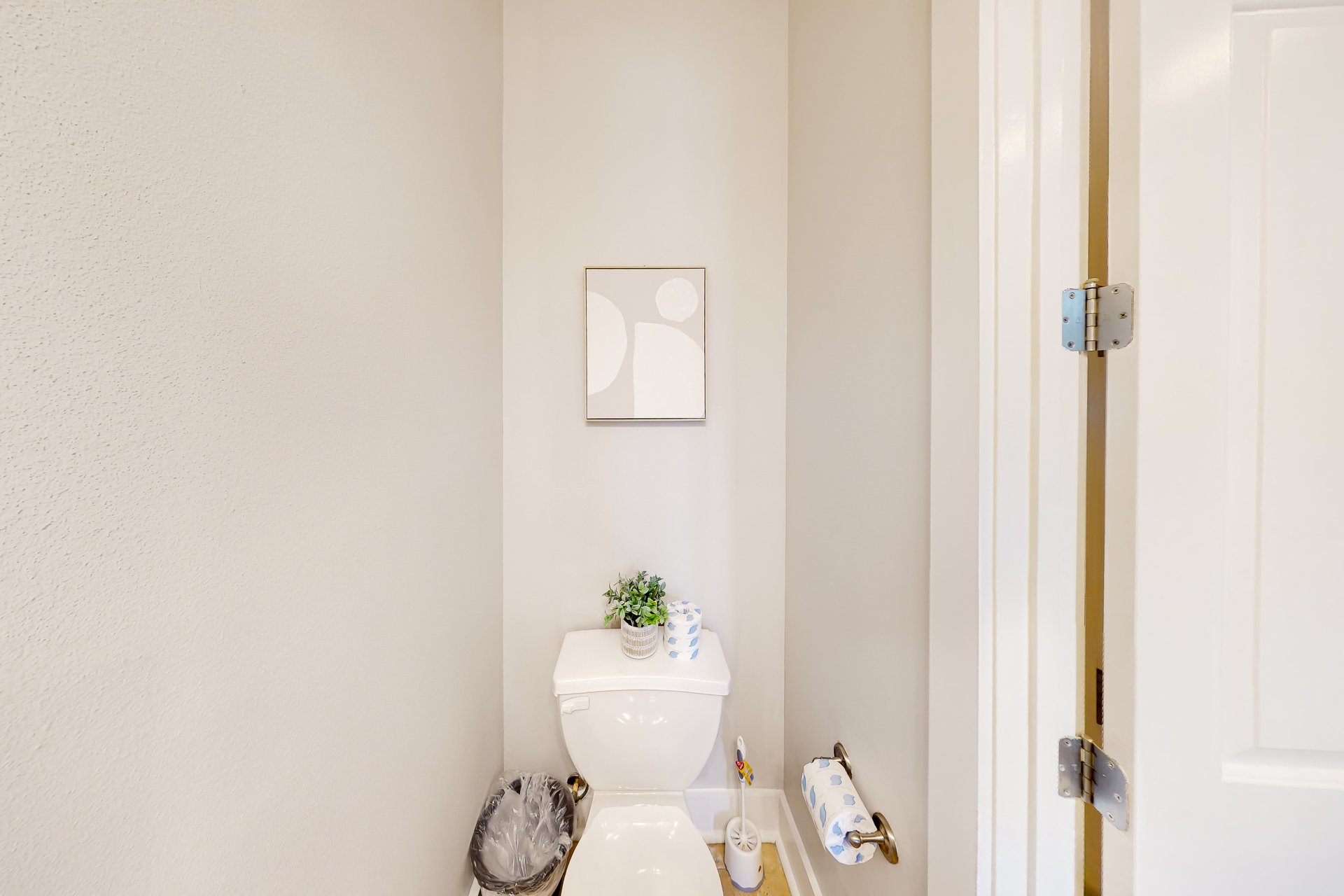 Magnolia Bay 8612 23