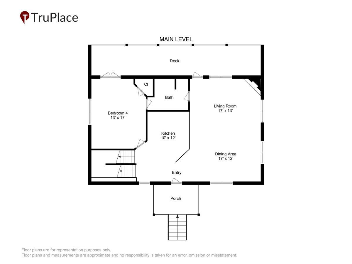 03Upper Level