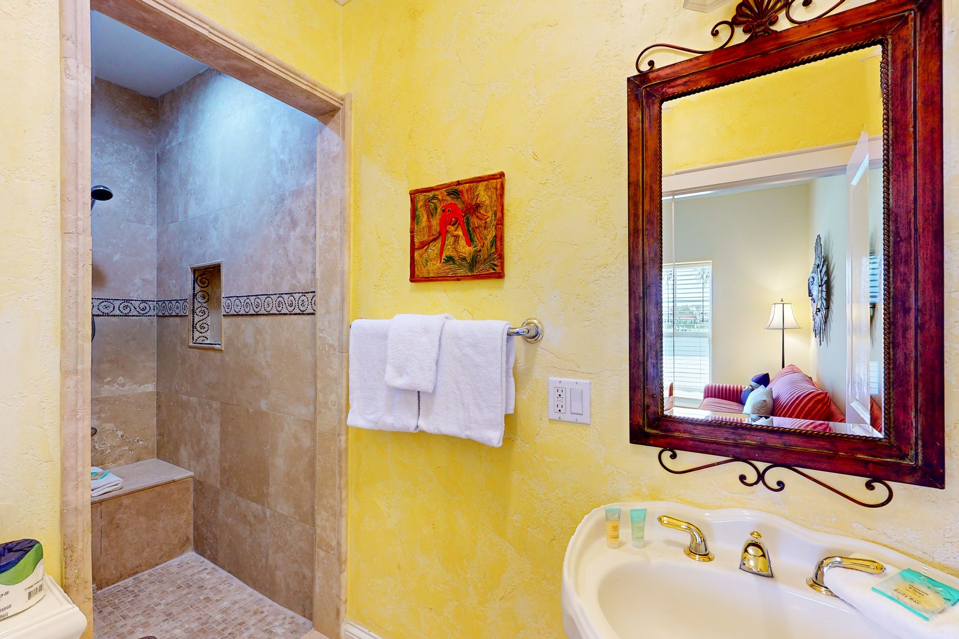 Villages at Banana Bay Cardinal Escape 13