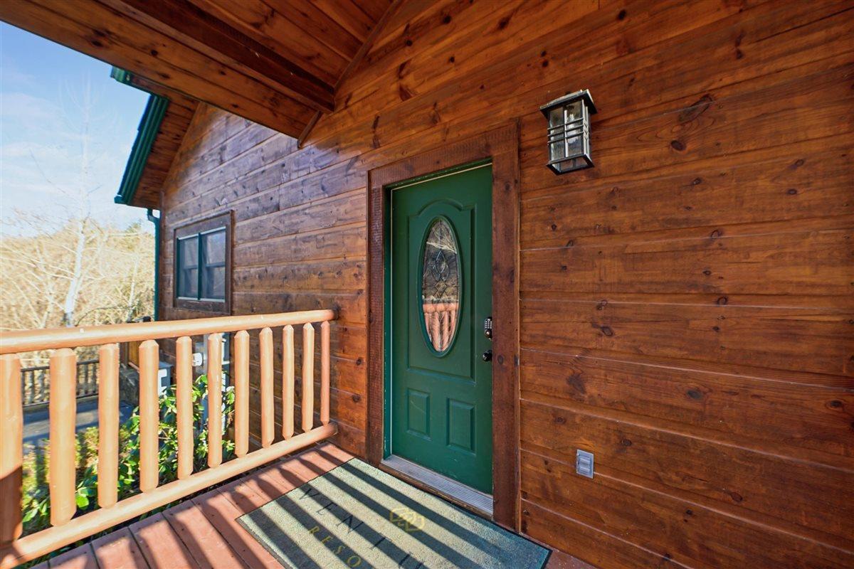 04Porch