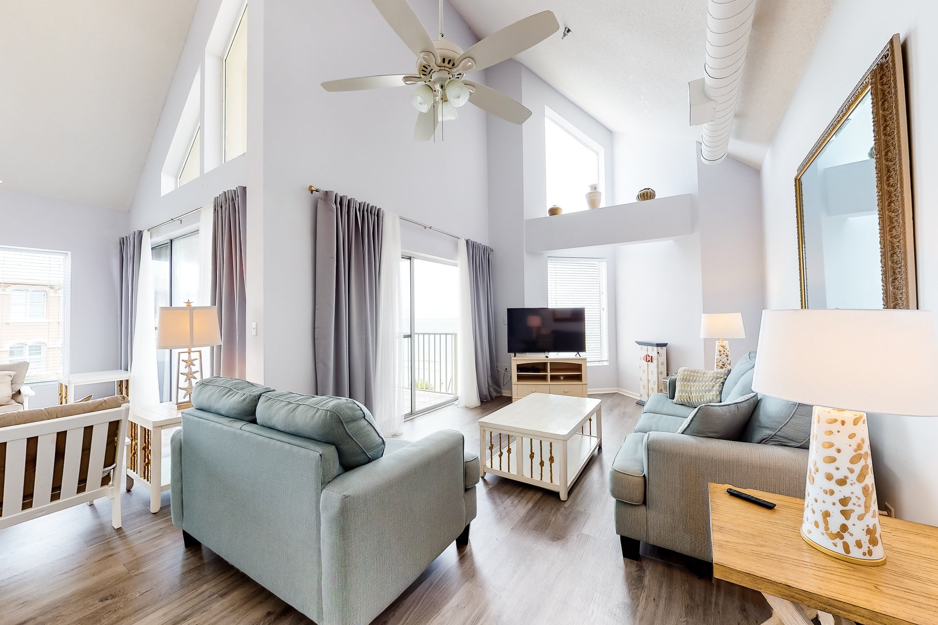 Tranquility on the Beach 410 3