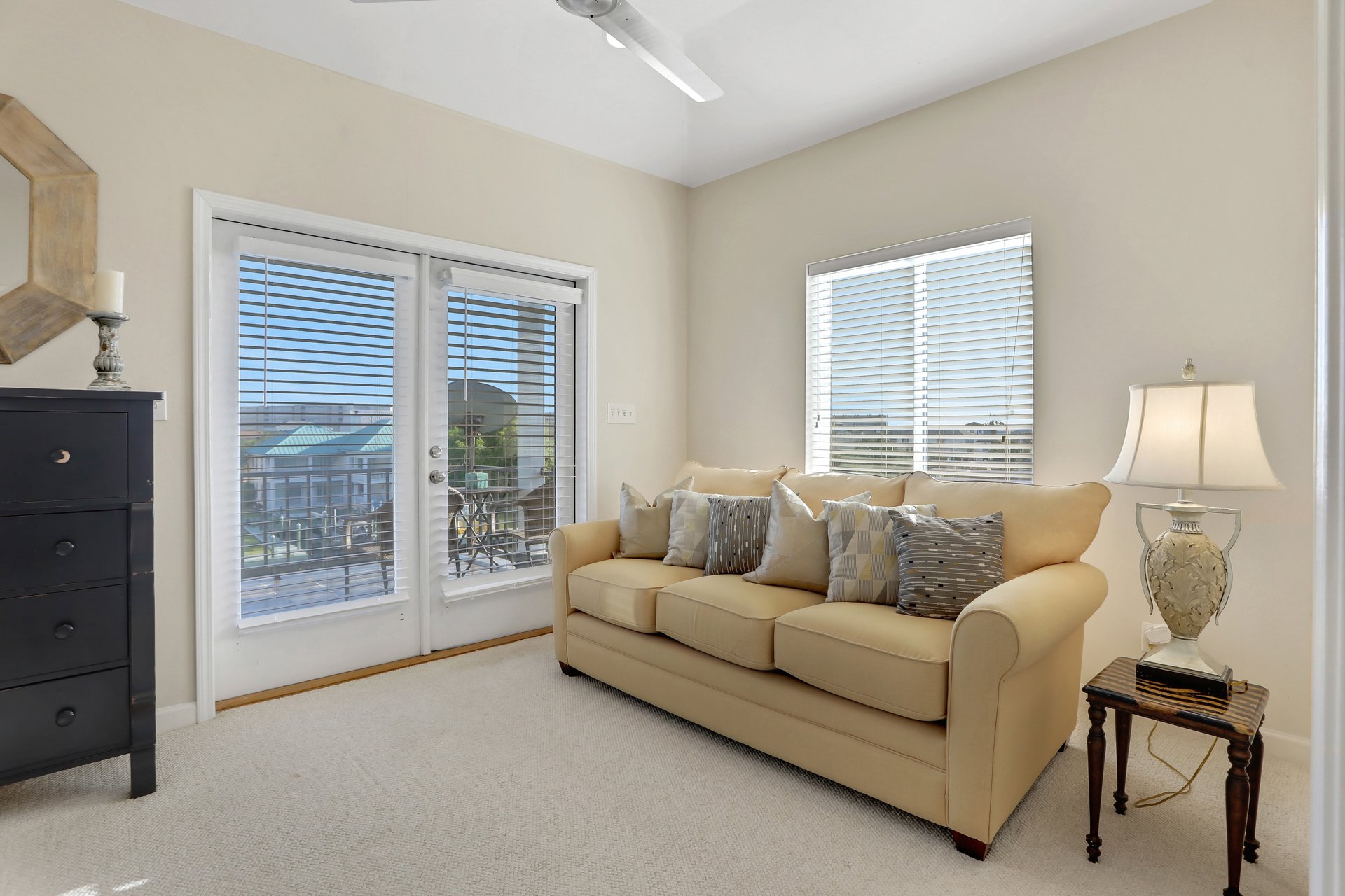 Destin on the Water 21