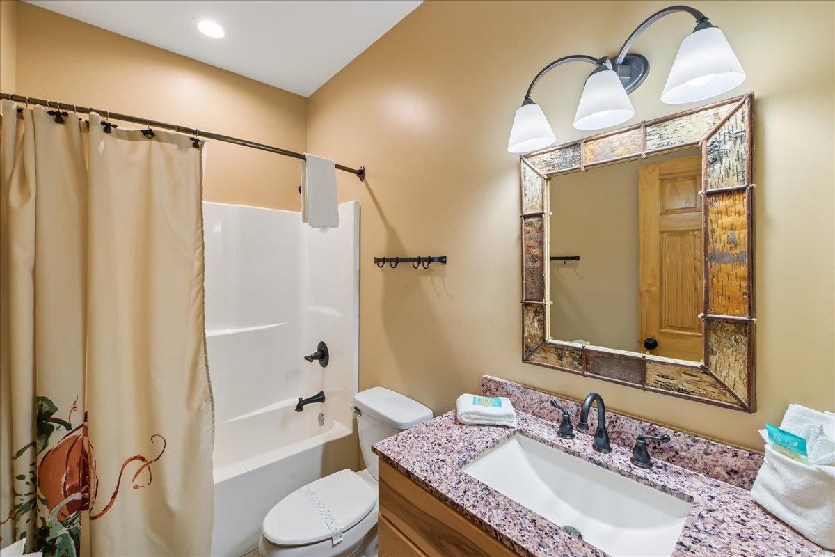 56Bath