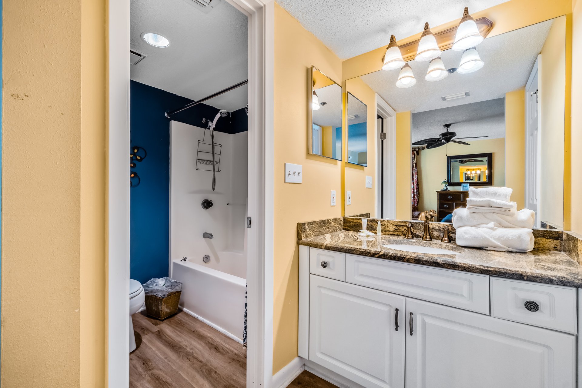 Phoenix East II 2095 19