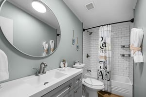 kozyretreatatthelake23