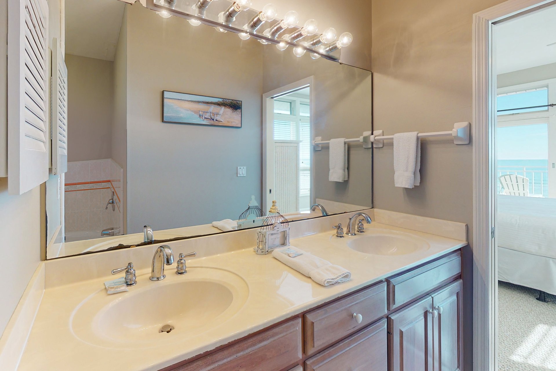 AmeliaA Gulfview Retreat 18