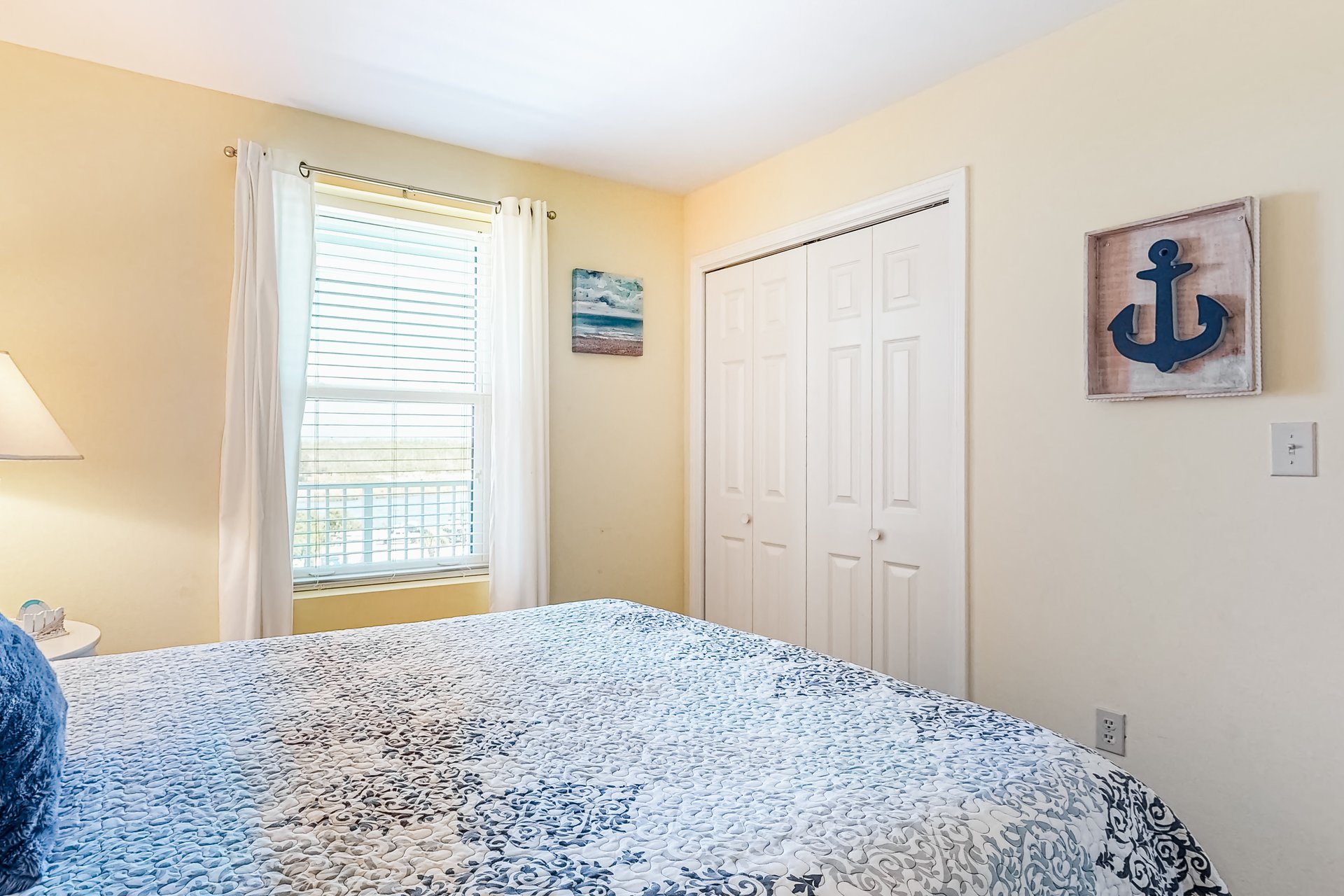 Grand Caribbean 410 20