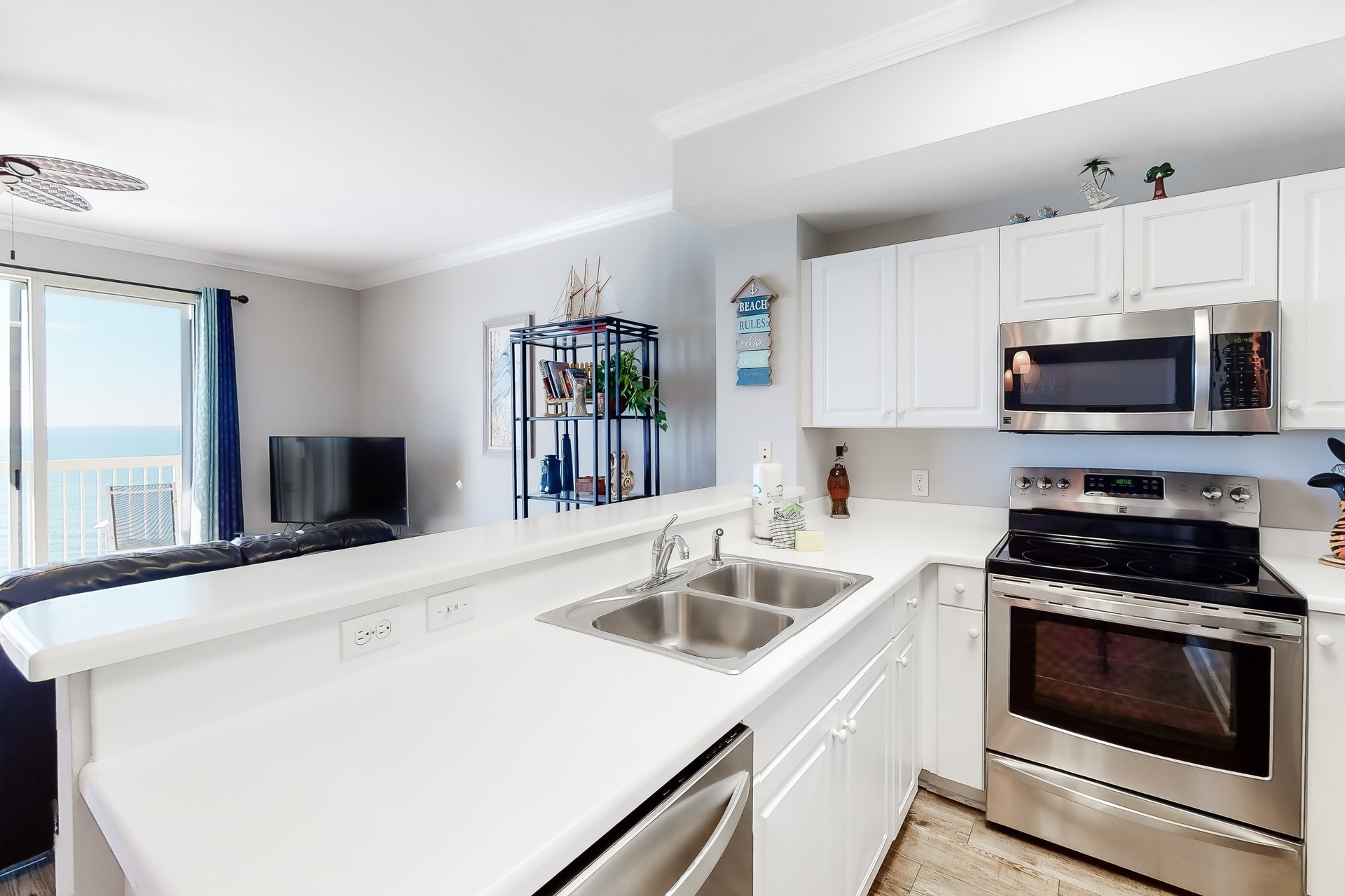 Celadon Beach 2103 8