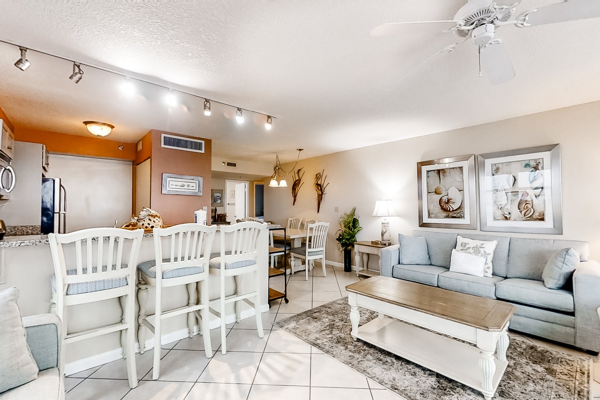 Magnolia House at Destin Pointe 312 4