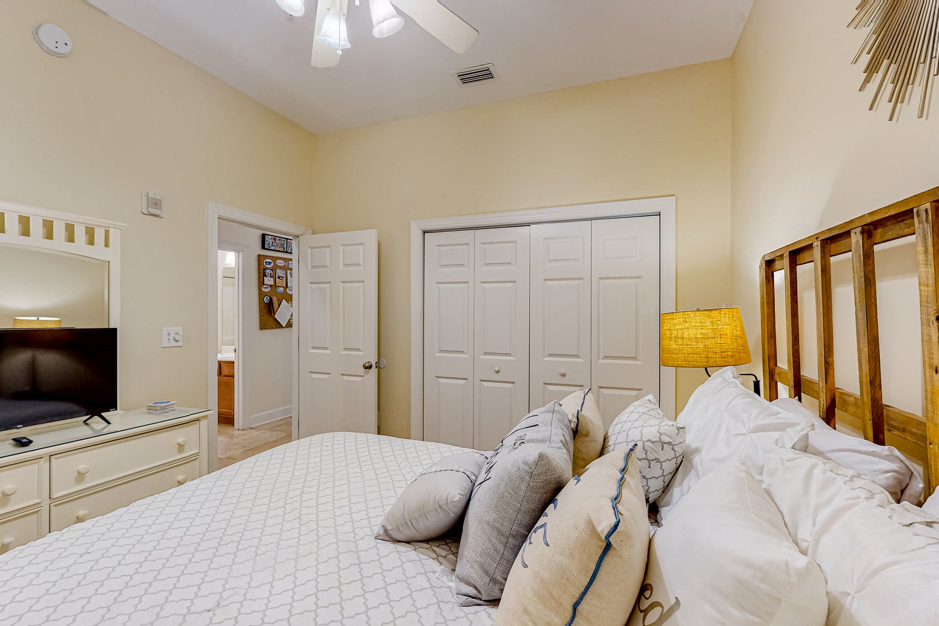 Seagrove Highlands 1204 22