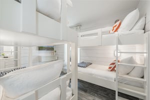 Bunk Room, 1st Floor