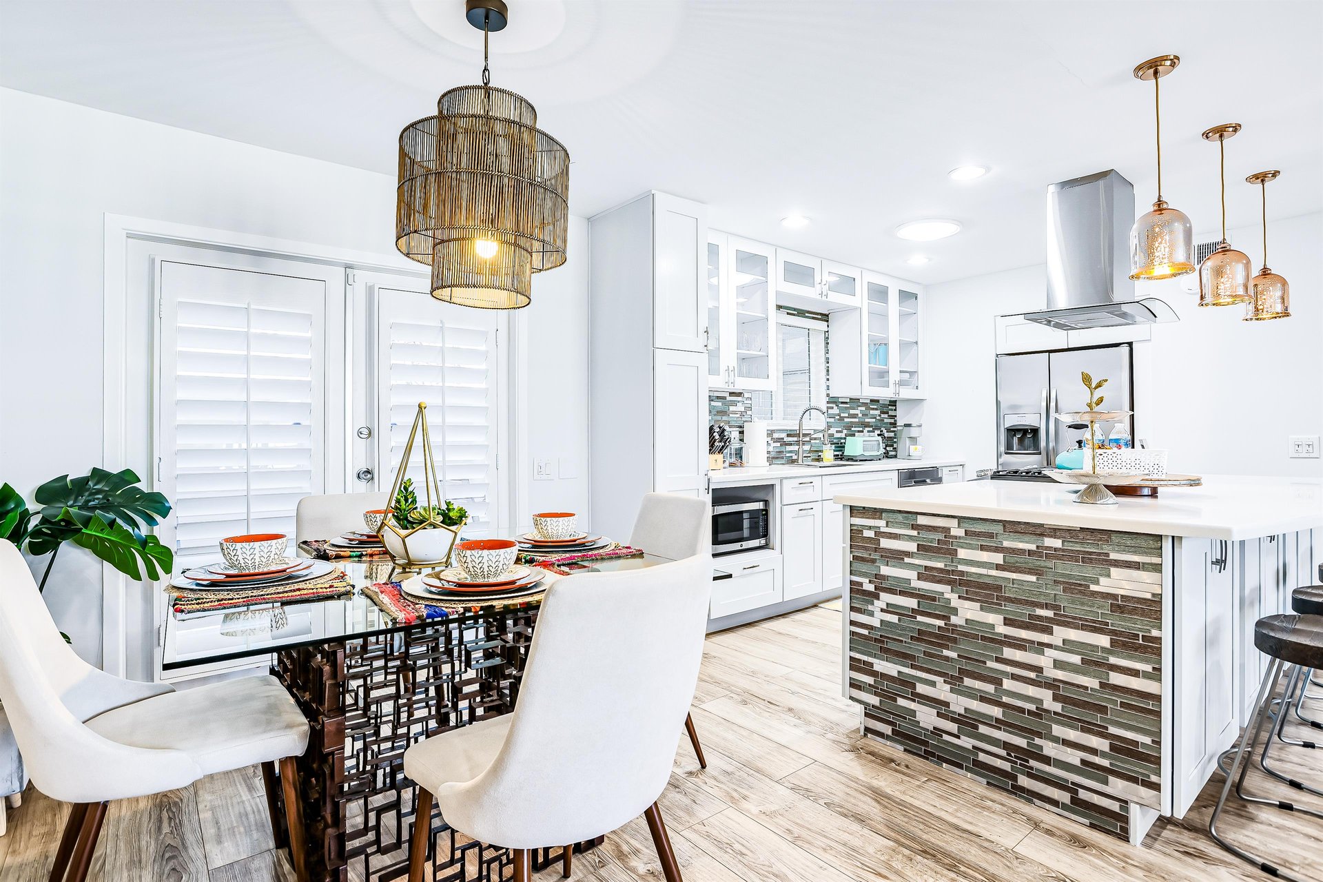 Width1920