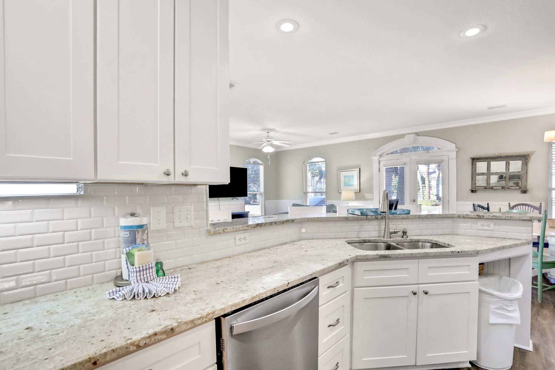 Emerald Shores Casa Grande 11