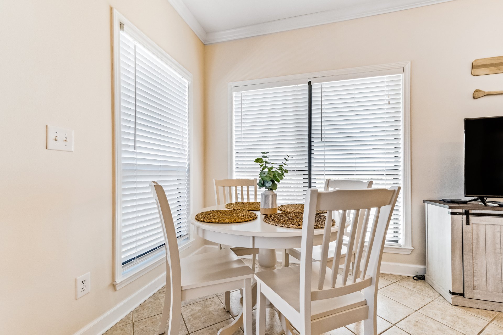 Molokai Villas 1A 11