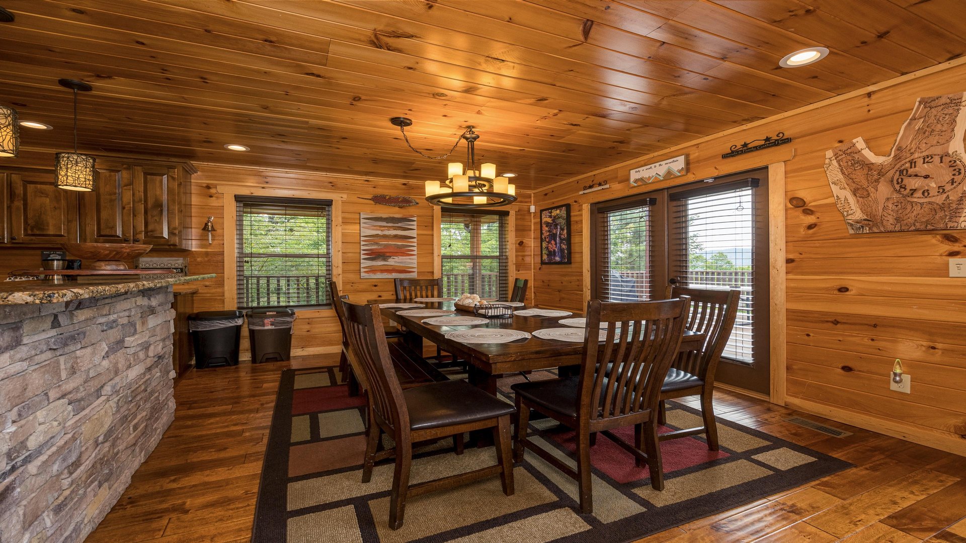Width1920