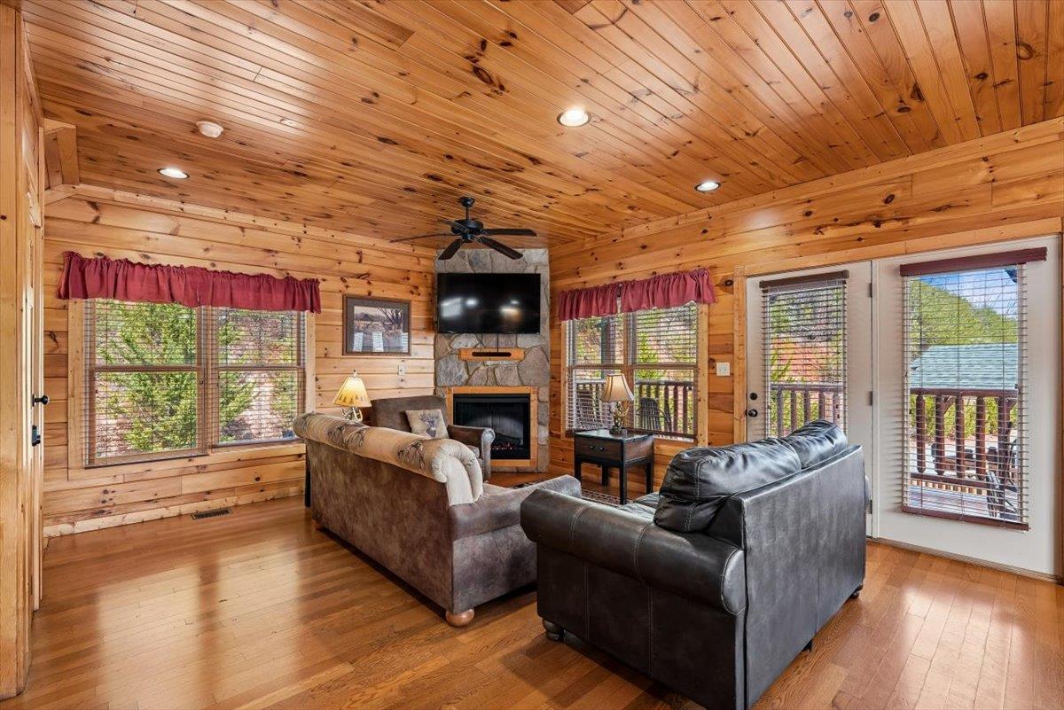 49Living Room