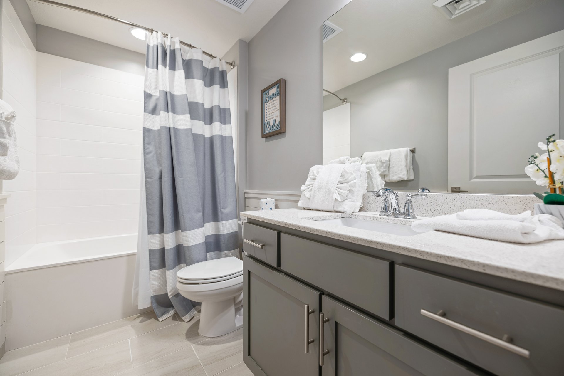 Calypso 310 Tower 3 18