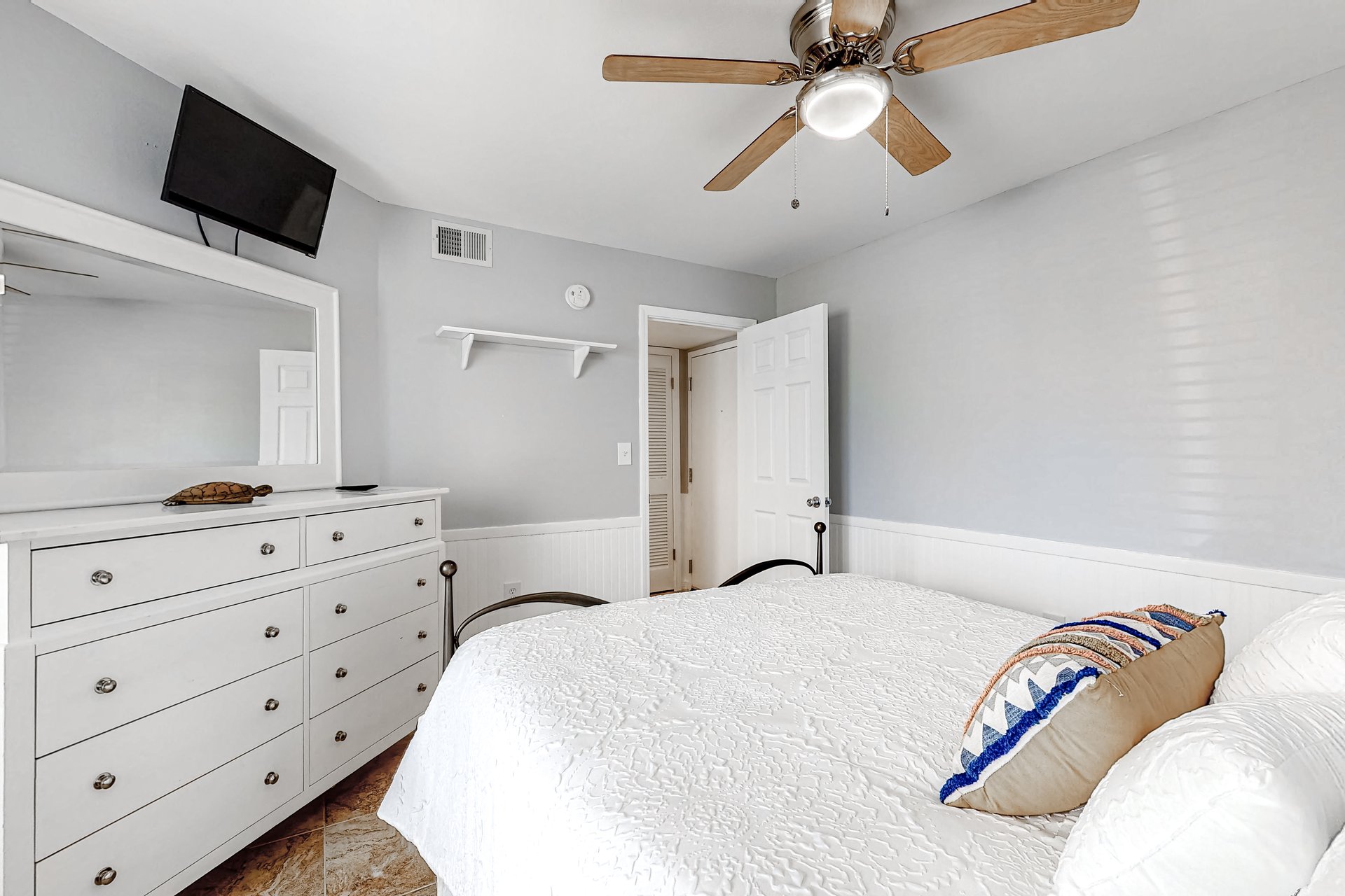 Plantation West 1147 15