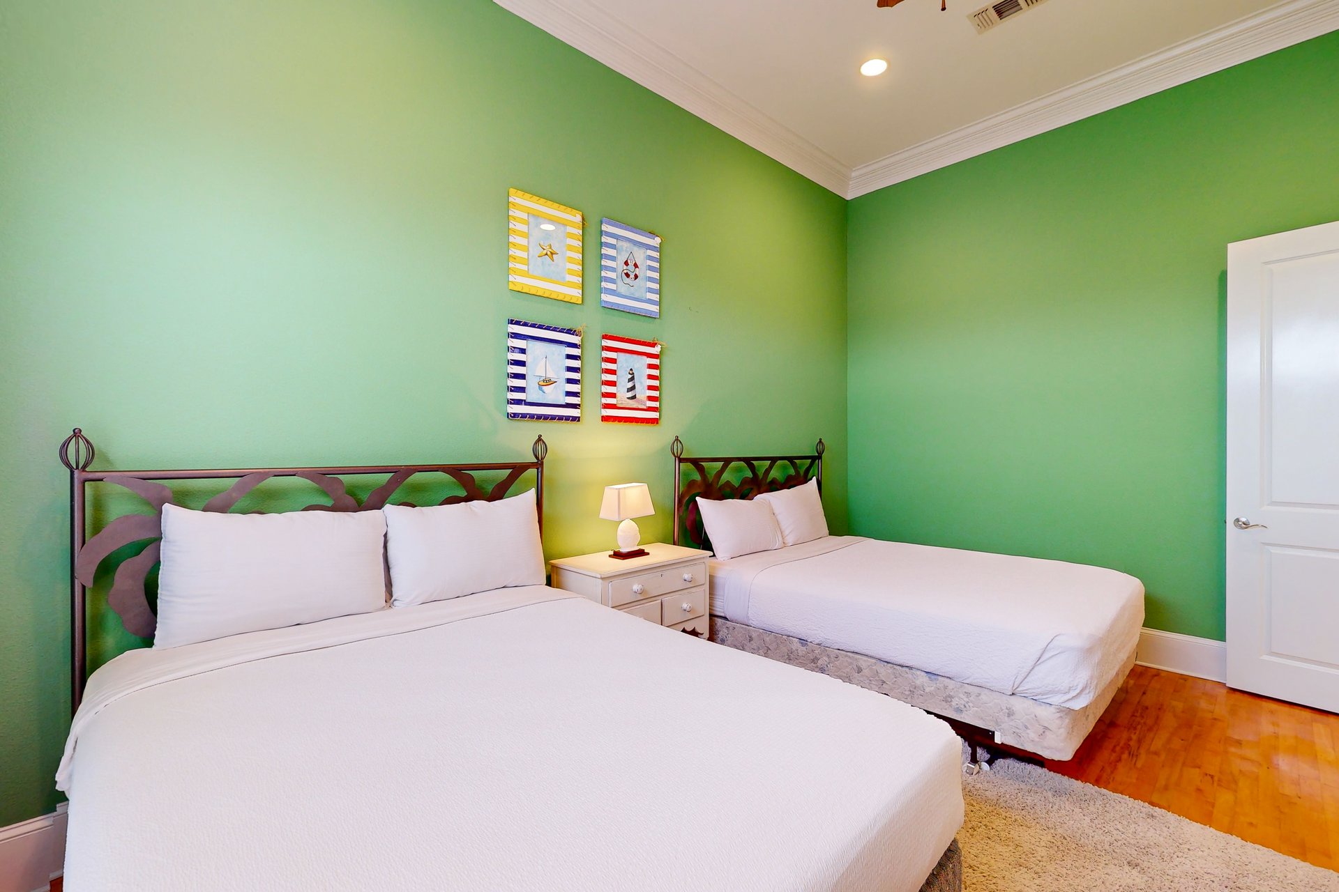 Villages at Banana Bay Cardinal Escape 19