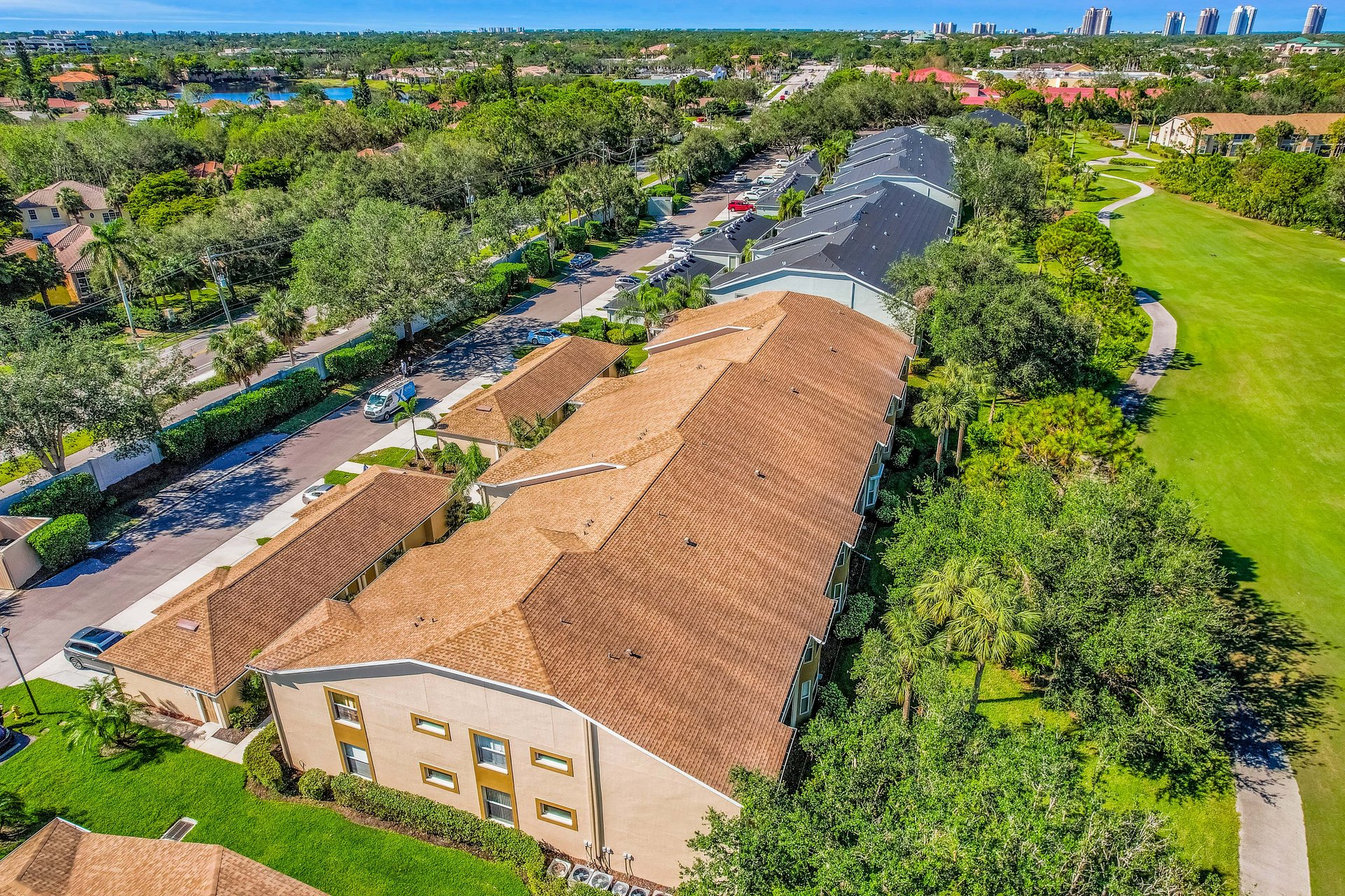 Bonita Springs Paradise 32