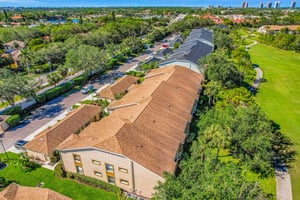 Bonita Springs Paradise 32