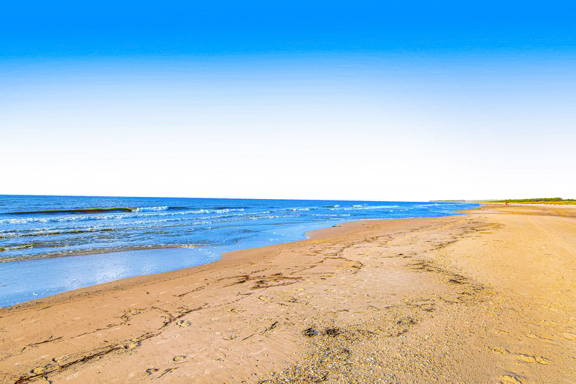 Cottage at the Cape 35