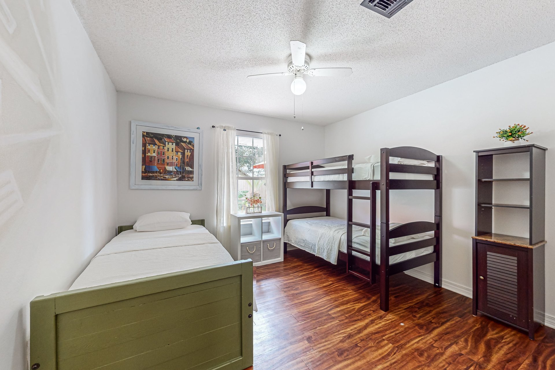Nortons Beach House 25